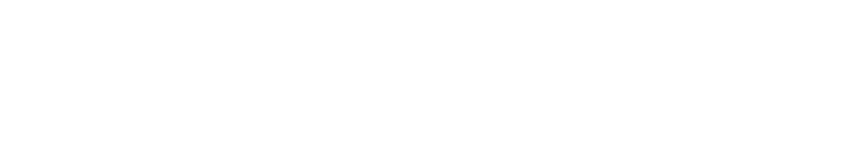 Tecmilenio logo