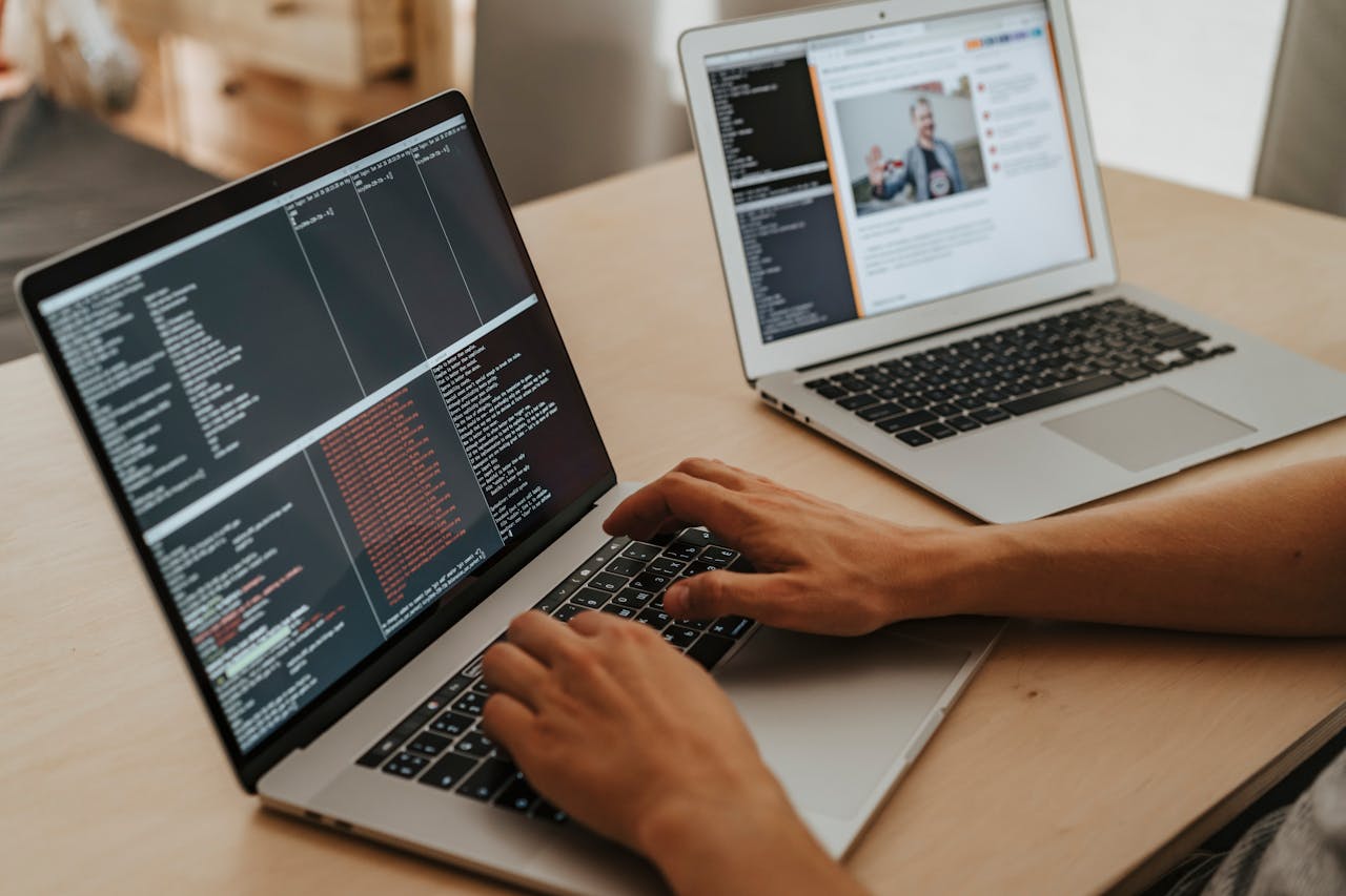 Premios en HackRush 2025