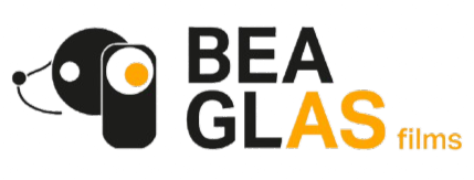 Beaglas