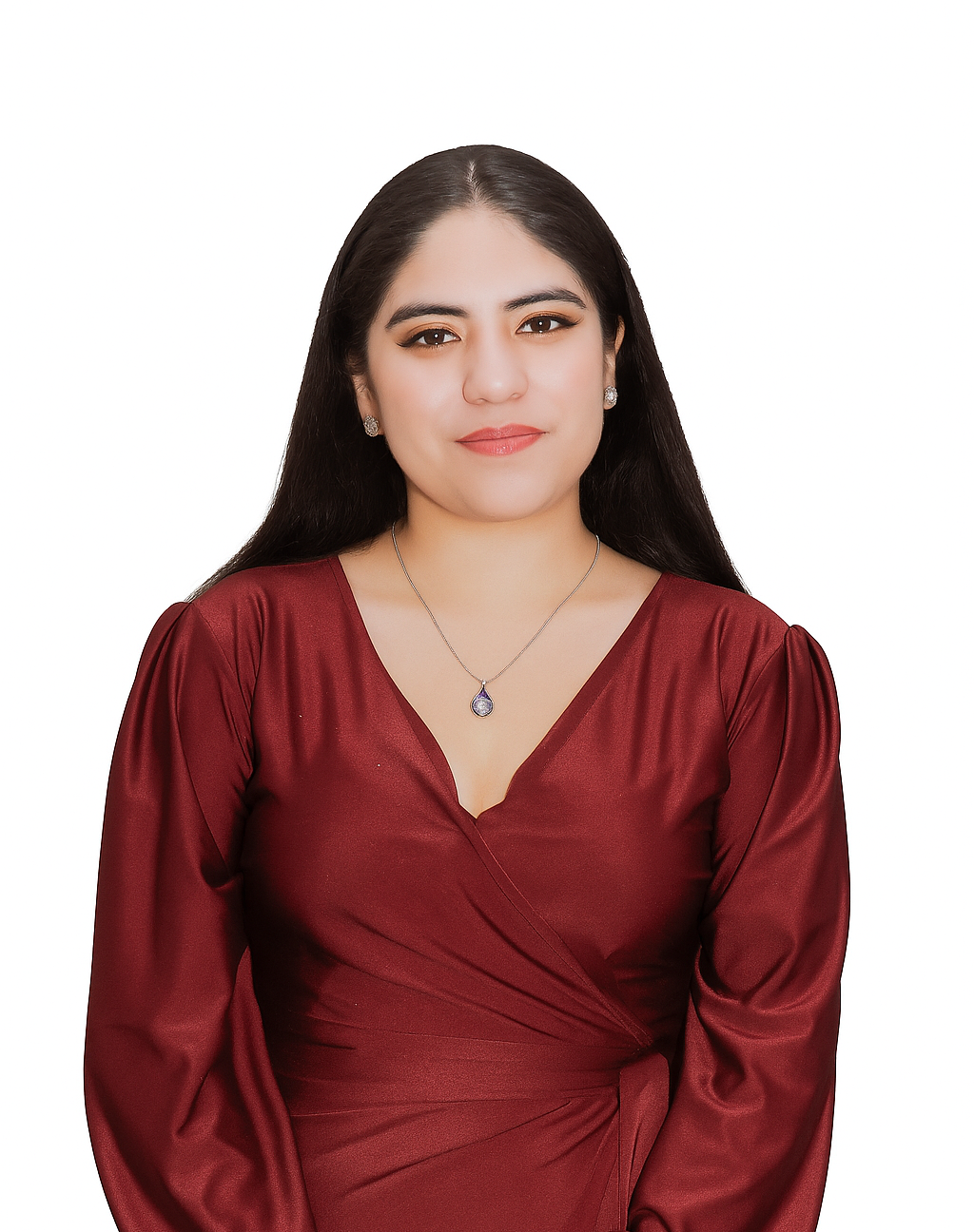 Fabiola Pérez