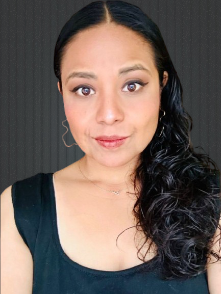 Julia Arana