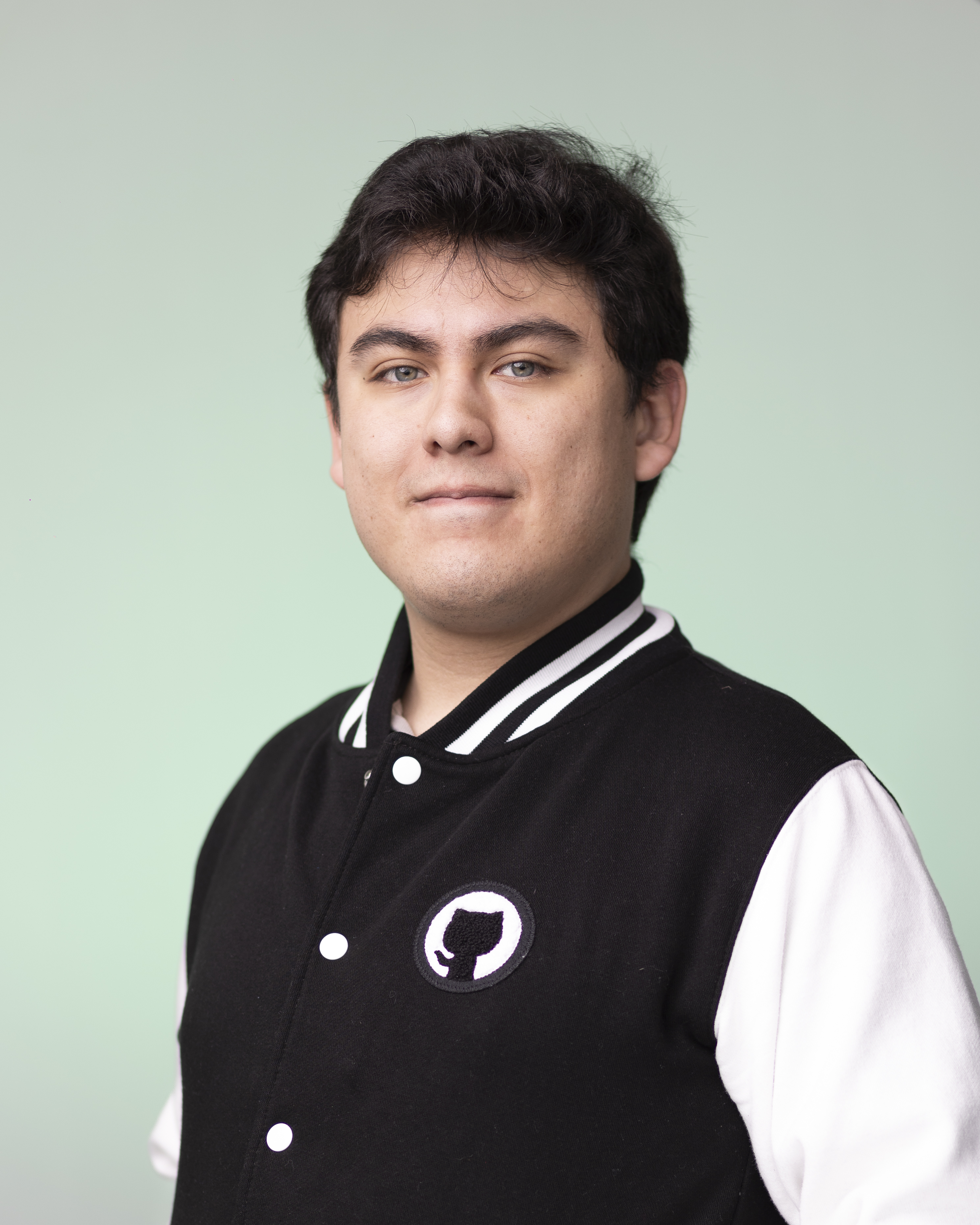 Manuel Ortiz