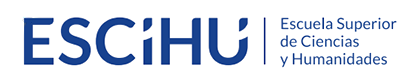 ESCIHU logo