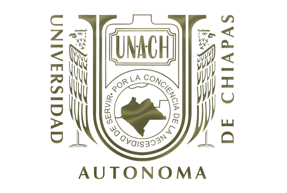 UNACH logo